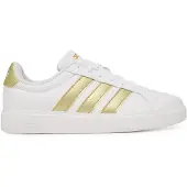 Adidas Damen Sneaker STREETTALK weiß Größe EUR 41
