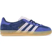 Adidas Sneaker GAZELLE INDOOR W damen