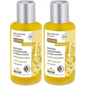 Wilco Jojoba BIO Hautpflege Öl x2 2x100 ml
