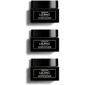 Lierac Premium die reichhaltige Creme x3 3x50 ml