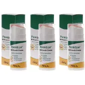 AureliaSan Weihrauch Creme Psorelia x3 3x100 ml