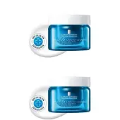 La Roche-Posay Roche-Posay Hyalu B5 Suractivated Cream x2 2x50 ml Creme