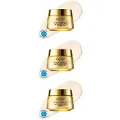 VICHY Neovadiol Longevity Pro Volumen Creme x3 3x50 ml
