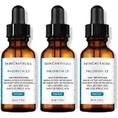 Skinceuticals Phloretin CF Serum x3 3x30 ml