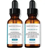 Skinceuticals Phloretin CF Serum x2 2x30 ml