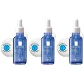 La Roche-Posay Roche-Posay Toleriane Ultra Dermallergo Serum x3 3x30 ml Konzentrat