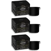 Lierac Premium die seidige Creme refill x3 3x50 ml