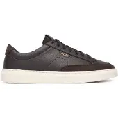 BOSS Kieran 10281718 Sportschuhe