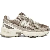 New Balance Sneakers GR740SA Braun