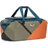 Salewa Discovery Medium Duffelbag