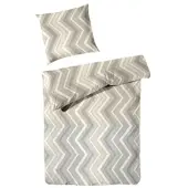 Möbel Kraft Bettwäsche 155x220cm - B/L ca. 155,00x220,00