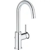 GROHE 23783000, Waschbecken