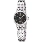Festina Mademoiselle F20746/6 Damenarmbanduhr