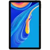 Doogee U11 (Tablette Wifi - 11", 128 Go, 4 Go RAM) Noir