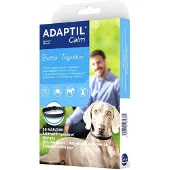 Ceva Beruhigungshalsband für Hunde M-L (70 cm)