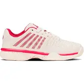 K-Swiss Express Light 3 Hb Padelschuhe