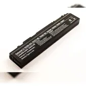 AGI Akku kompatibel mit Toshiba Tecra M3