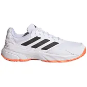 Adidas Courtjam Control 3 Allcourt-schuhe