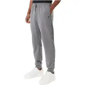 Emporio Armani Herren-Jogginghose „Eagle“