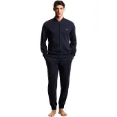 Emporio Armani Herren-Trainingsanzug Eagle GA