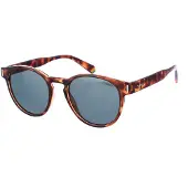 Polaroid Eyewear Sonnenbrille PLD 6175/S 086/UC