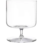 Rona Cocktailglas Sazerac Tribute Collection, - 285ml (6 Stk.) - 6er Karton"