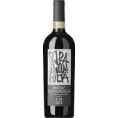 Ripa Della Volta Amarone della Valpolicella DOCG 2017, Ottella, Venetien