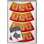 Skellig Games CO2 Expansion Pack