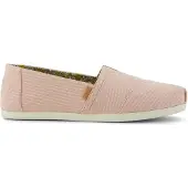 Toms Espadrilles ALPARGATA CLASSIC damen