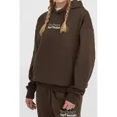O'Neill Damen Kapuzensweat THE FUTURE SURF SOCIETY HOODIE