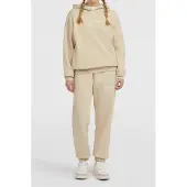 O'Neill The Future Surf Society Hoodie Macaron Größe: S | Kaputzenpullis Outlet | Damen