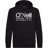 O'Neill Cali Logo Kapuzenpullover