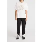 O'Neill Graphic T-shirt Snow White Größe: XL | Hemden Outlet | Damen | Weiß