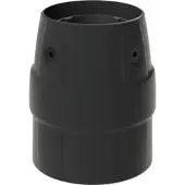 Moravia BLACK BULL FLEX+ Base Anfang/Ende
