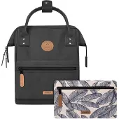 Cabaia Adventurer Small Le Havre Rucksack