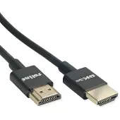 Roline HDMI — HDMI