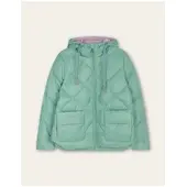 Oilily Cook Jacke- maat44