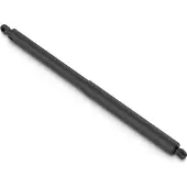 STABILUS Gasfeder, Koffer-/Laderaum 432618