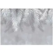 WALLARENA FOTOTAPETE Blätter Natur Vliestapete Tapete 150x105