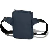 Jack Wolfskin Freizeittasche KONYA ORGANIZER
