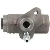 LPR Radbremszylinder 4732