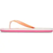Roxy Sandalen Rg Tahiti für Mädchen