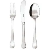 Sambonet Besteckset Symbol (24-teilig)