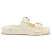 Ipanema Schuhe Shore Slide Fem 83781BP295