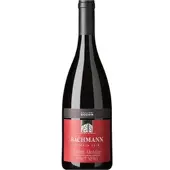 Kellerei Bozen, Südtirol Bachmann Pinot-Nero Riserva DOC 2019,