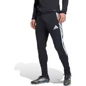 Adidas Herren Sporthose TIRO26L PNTR (normal & lang)