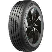Hankook iON ST AS SUV (IH61) 235/55 R18 100V SUV Ganzjahresreifen