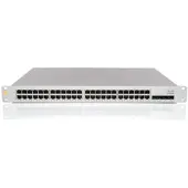 Meraki MS210-48LP-HW neu