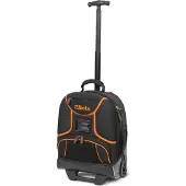 Beta C6T, Schwarz, Orange, Stoff, 360 mm, 200 mm, 480 mm, 4,9 kg
