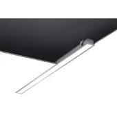 LEDS-C4 Infinite Einbaustrahler - Warmweiß, 3911 lm, IP44, Weiß